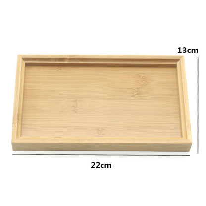 Montessori Aids Lock Picking Practice Game